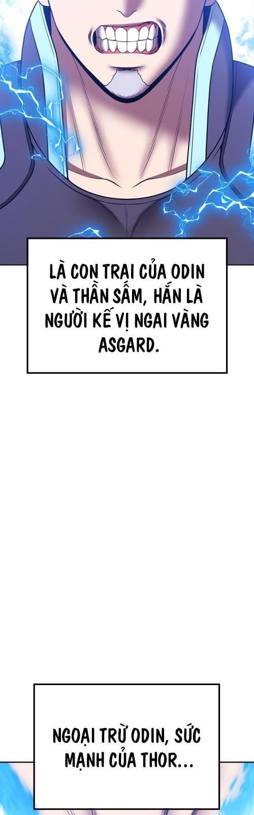 đọc truyện Gậy Gỗ Cấp 99+ Chương 141 ảnh 7 tại Thiên Thai Truyện