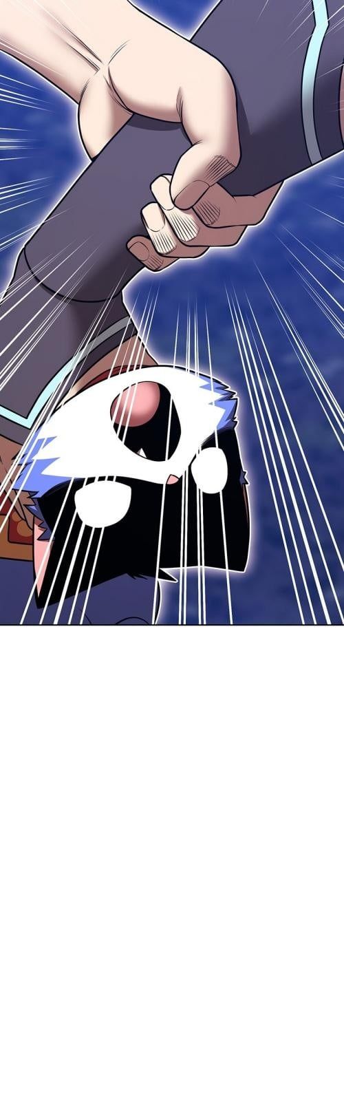 đọc truyện Gậy Gỗ Cấp 99+ Chương 141 ảnh 9 tại Thiên Thai Truyện