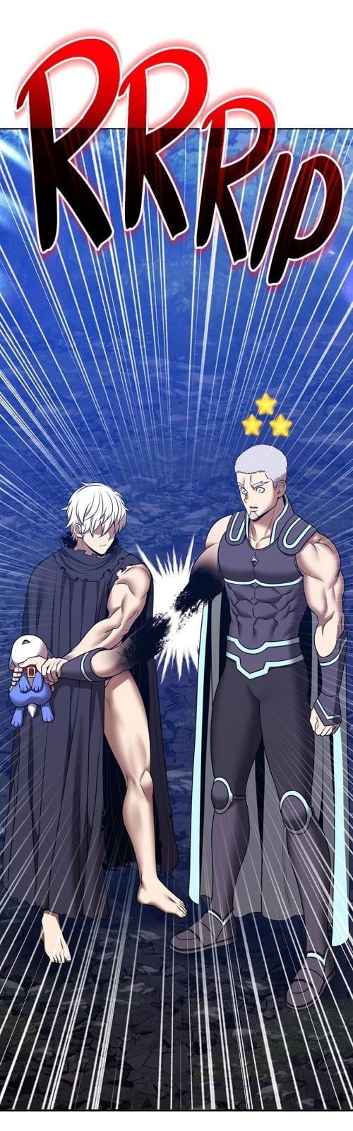 đọc truyện Gậy Gỗ Cấp 99+ Chương 141 ảnh 10 tại Thiên Thai Truyện