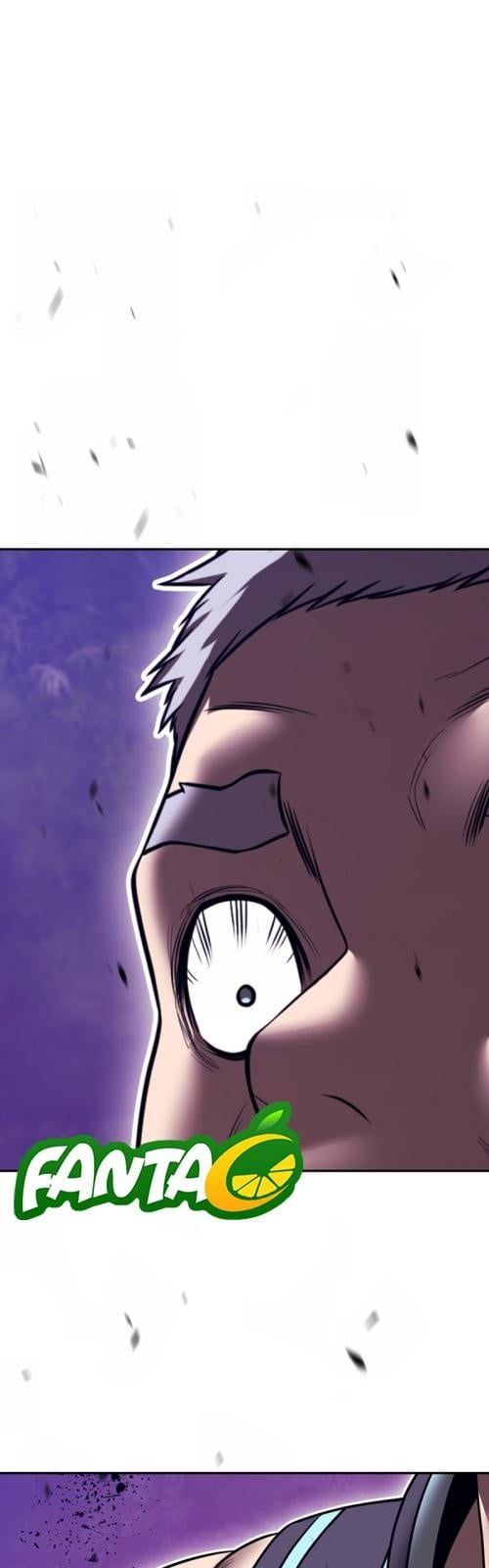 đọc truyện Gậy Gỗ Cấp 99+ Chương 141 ảnh 11 tại Thiên Thai Truyện