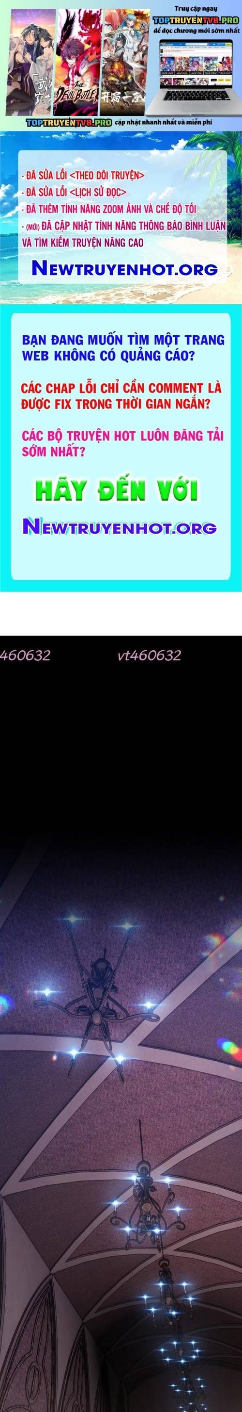 đọc truyện Gậy Gỗ Cấp 99+ Chương 142 ảnh 3 tại Thiên Thai Truyện
