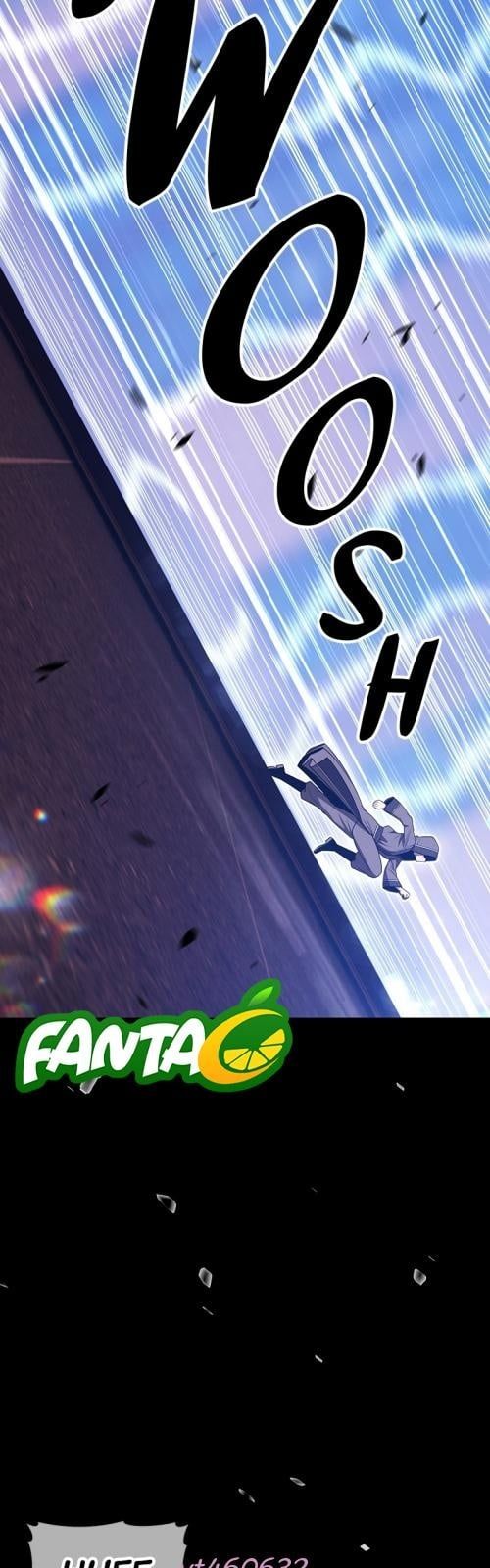 đọc truyện Gậy Gỗ Cấp 99+ Chương 142 ảnh 12 tại Thiên Thai Truyện