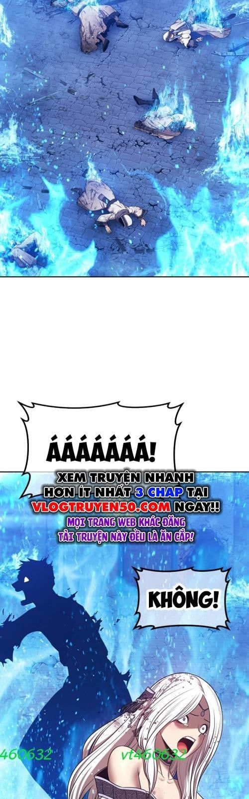 đọc truyện Gậy Gỗ Cấp 99+ Chương 142 ảnh 102 tại Thiên Thai Truyện