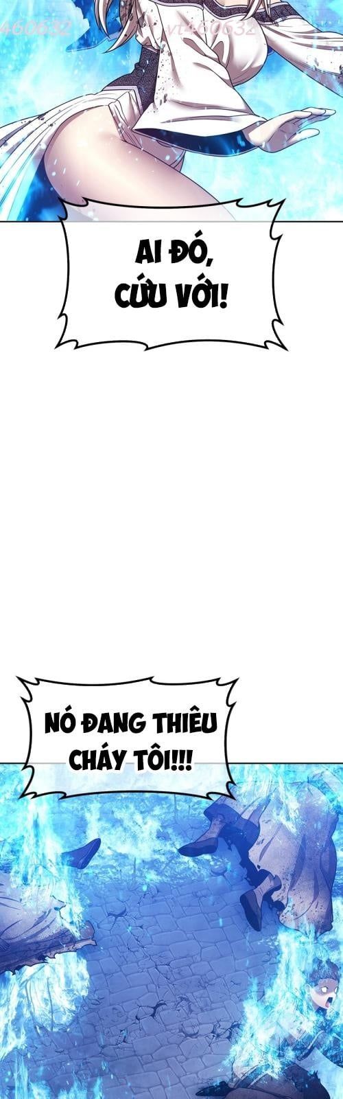 đọc truyện Gậy Gỗ Cấp 99+ Chương 142 ảnh 103 tại Thiên Thai Truyện