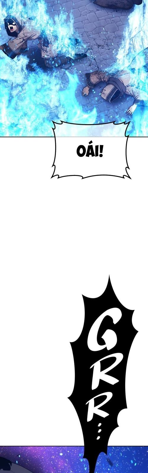 đọc truyện Gậy Gỗ Cấp 99+ Chương 142 ảnh 104 tại Thiên Thai Truyện