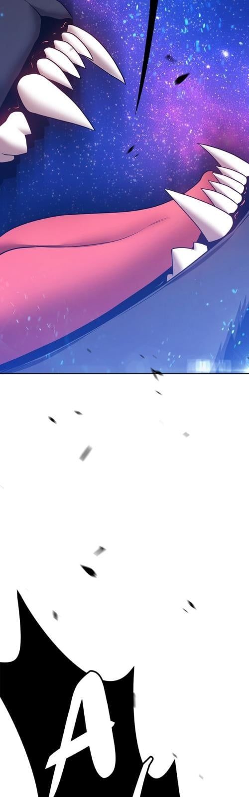 đọc truyện Gậy Gỗ Cấp 99+ Chương 142 ảnh 105 tại Thiên Thai Truyện