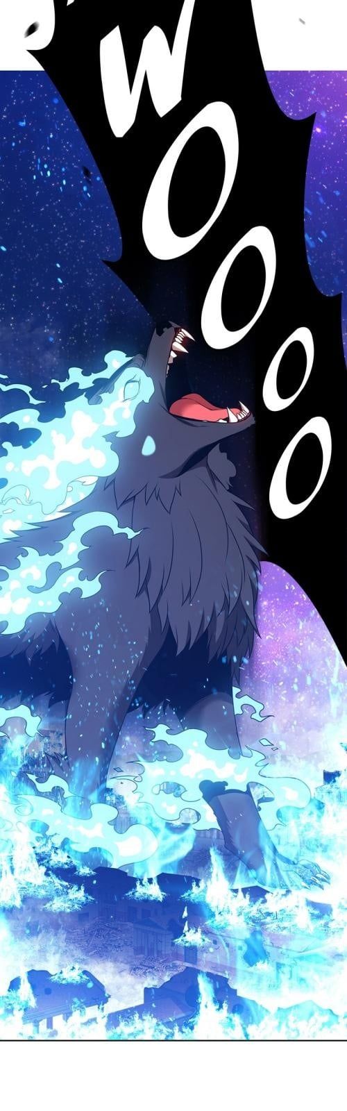 đọc truyện Gậy Gỗ Cấp 99+ Chương 142 ảnh 106 tại Thiên Thai Truyện