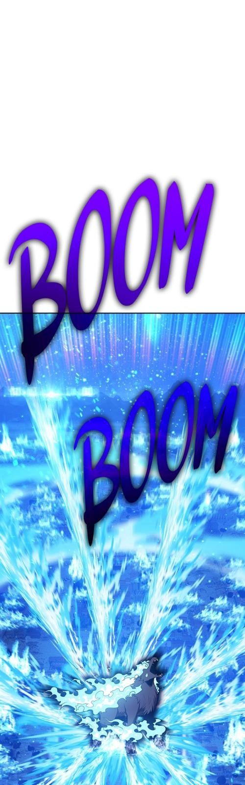 đọc truyện Gậy Gỗ Cấp 99+ Chương 142 ảnh 107 tại Thiên Thai Truyện