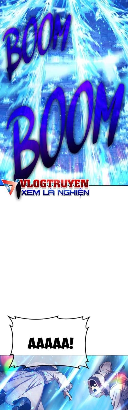 đọc truyện Gậy Gỗ Cấp 99+ Chương 142 ảnh 108 tại Thiên Thai Truyện