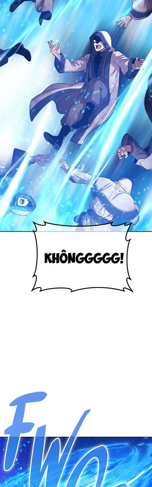 đọc truyện Gậy Gỗ Cấp 99+ Chương 142 ảnh 109 tại Thiên Thai Truyện