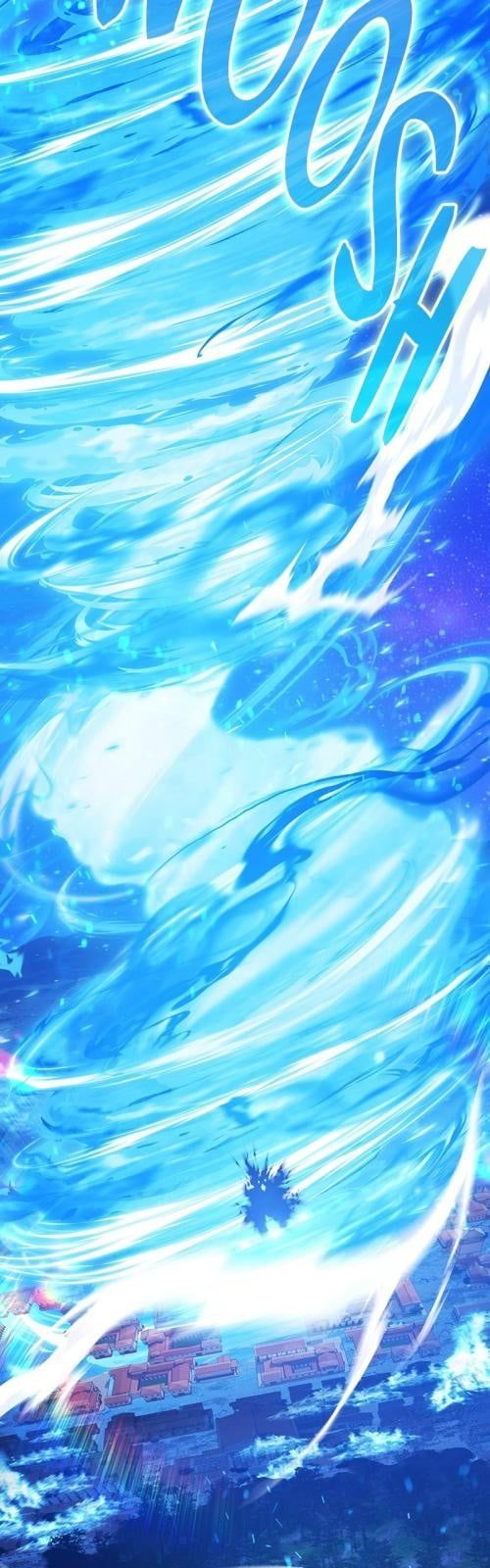 đọc truyện Gậy Gỗ Cấp 99+ Chương 142 ảnh 110 tại Thiên Thai Truyện