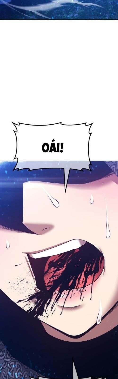 đọc truyện Gậy Gỗ Cấp 99+ Chương 142 ảnh 111 tại Thiên Thai Truyện