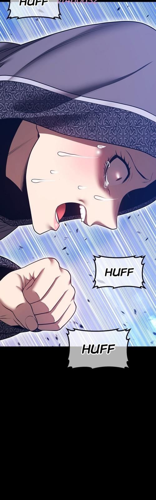 đọc truyện Gậy Gỗ Cấp 99+ Chương 142 ảnh 13 tại Thiên Thai Truyện