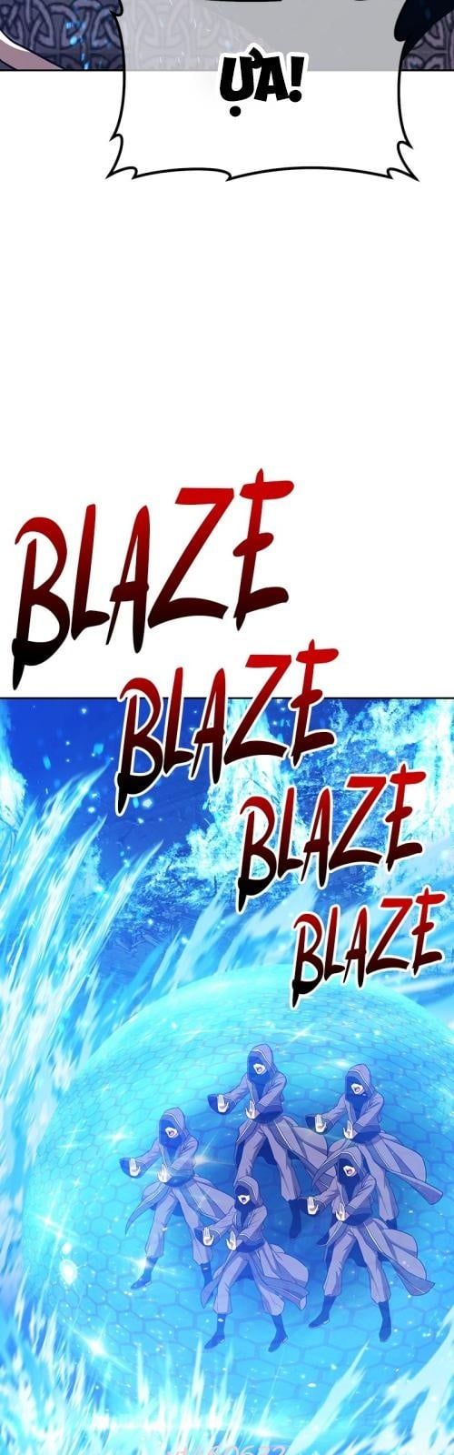 đọc truyện Gậy Gỗ Cấp 99+ Chương 142 ảnh 112 tại Thiên Thai Truyện