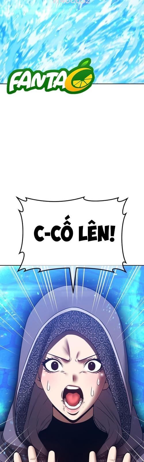 đọc truyện Gậy Gỗ Cấp 99+ Chương 142 ảnh 113 tại Thiên Thai Truyện