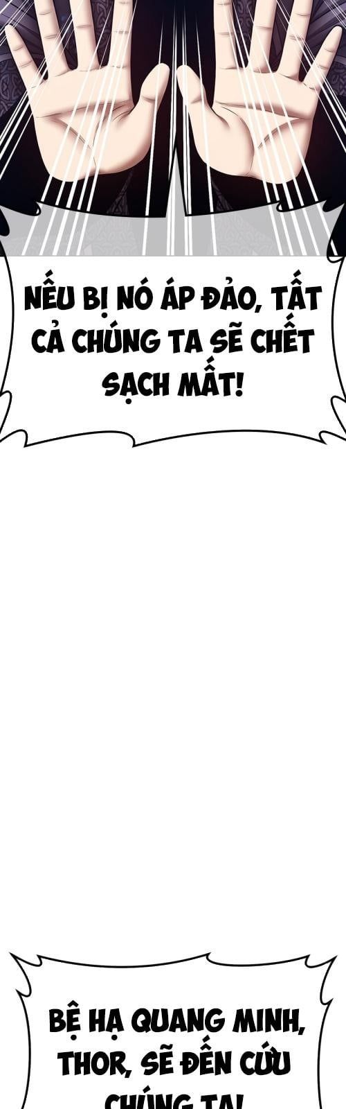 đọc truyện Gậy Gỗ Cấp 99+ Chương 142 ảnh 114 tại Thiên Thai Truyện