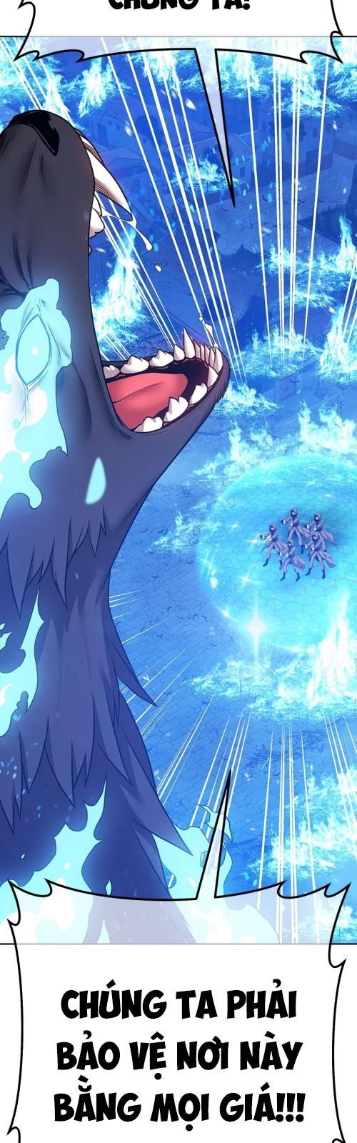 đọc truyện Gậy Gỗ Cấp 99+ Chương 142 ảnh 115 tại Thiên Thai Truyện