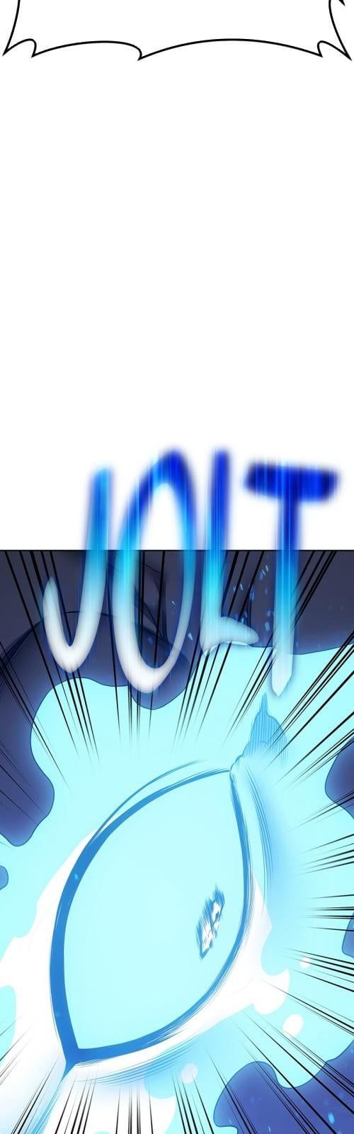 đọc truyện Gậy Gỗ Cấp 99+ Chương 142 ảnh 116 tại Thiên Thai Truyện