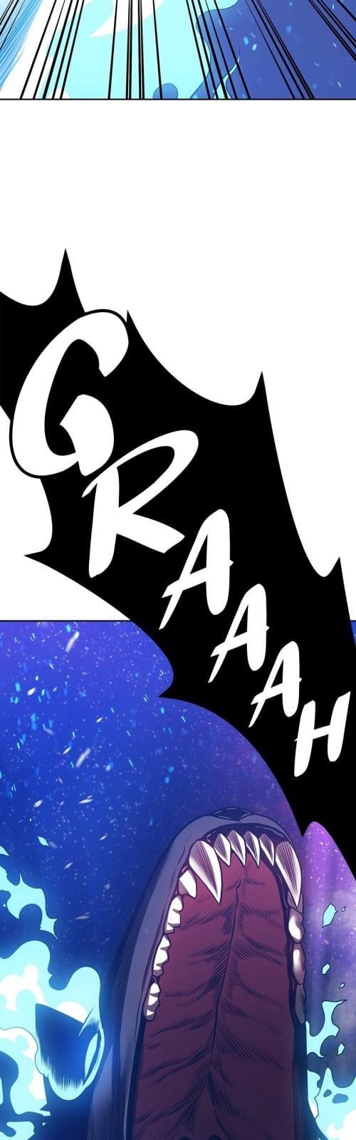 đọc truyện Gậy Gỗ Cấp 99+ Chương 142 ảnh 117 tại Thiên Thai Truyện