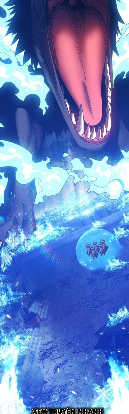 đọc truyện Gậy Gỗ Cấp 99+ Chương 142 ảnh 118 tại Thiên Thai Truyện