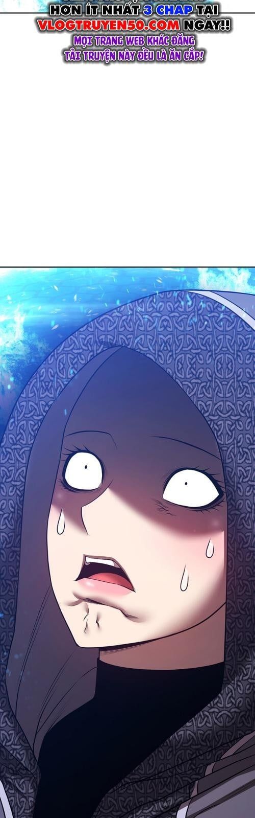 đọc truyện Gậy Gỗ Cấp 99+ Chương 142 ảnh 119 tại Thiên Thai Truyện