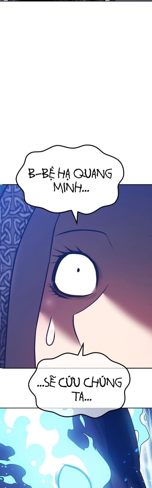 đọc truyện Gậy Gỗ Cấp 99+ Chương 142 ảnh 120 tại Thiên Thai Truyện