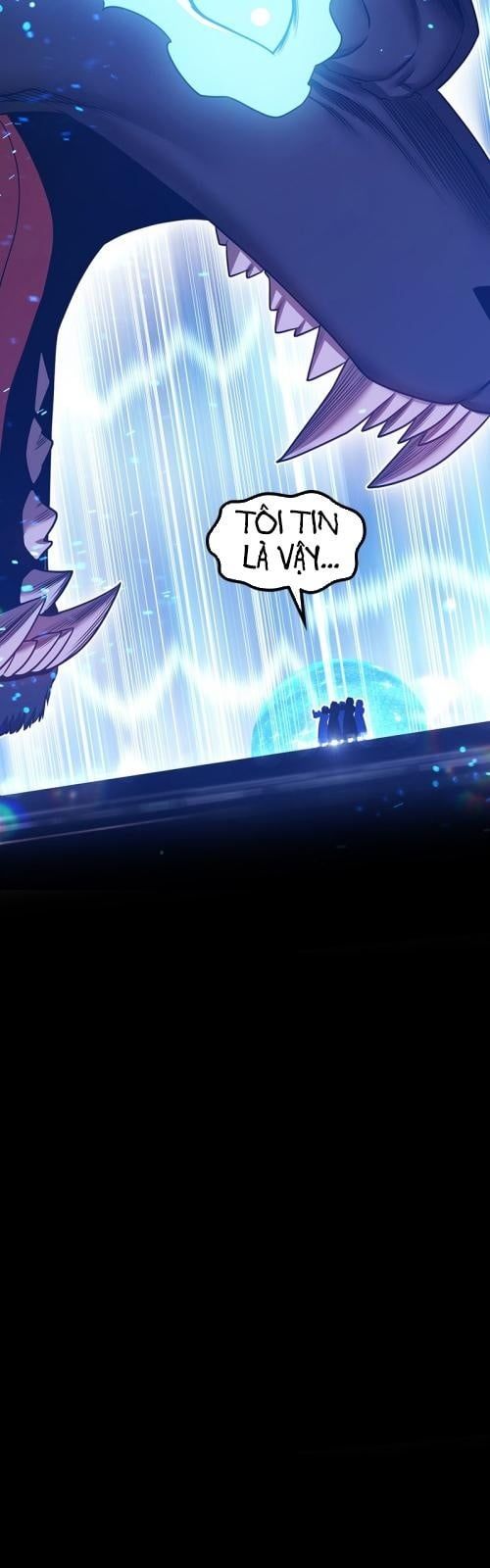 đọc truyện Gậy Gỗ Cấp 99+ Chương 142 ảnh 121 tại Thiên Thai Truyện