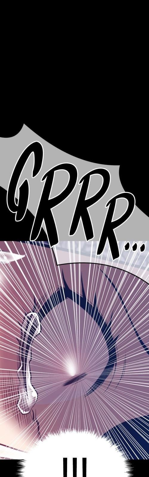 đọc truyện Gậy Gỗ Cấp 99+ Chương 142 ảnh 14 tại Thiên Thai Truyện