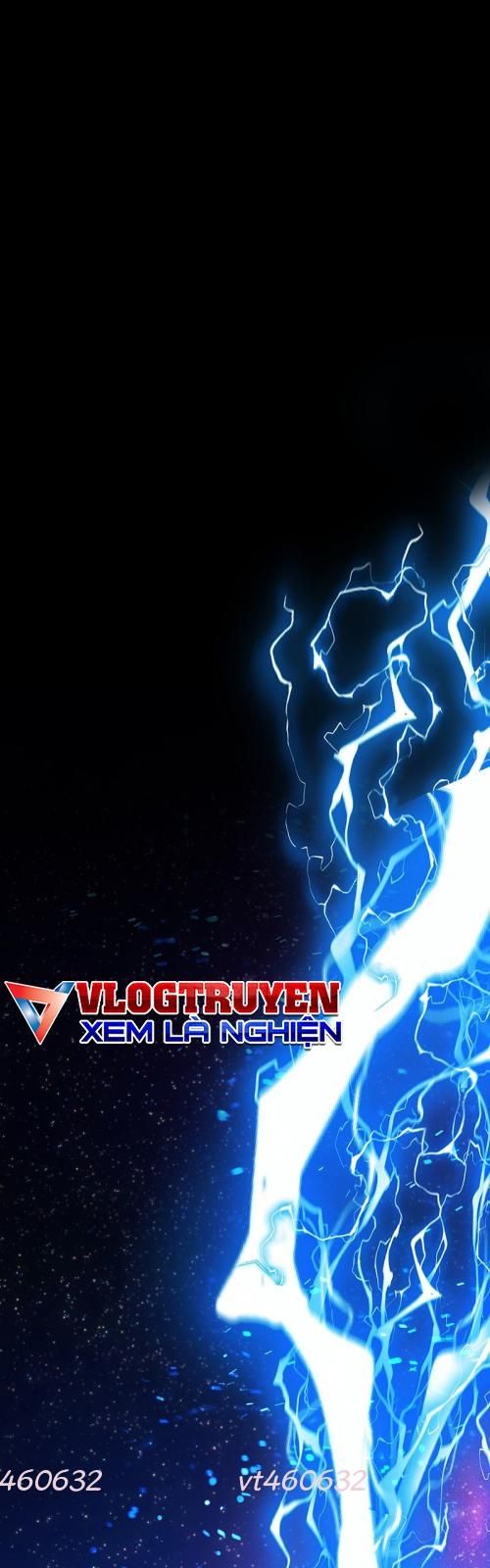 đọc truyện Gậy Gỗ Cấp 99+ Chương 142 ảnh 122 tại Thiên Thai Truyện