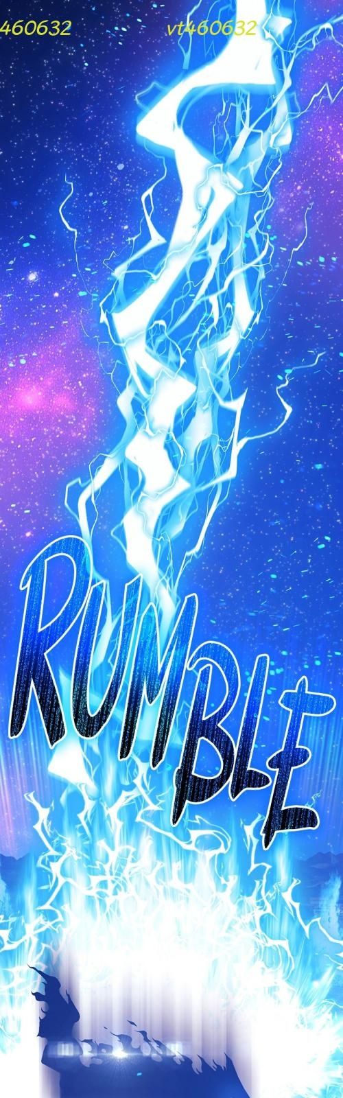 đọc truyện Gậy Gỗ Cấp 99+ Chương 142 ảnh 123 tại Thiên Thai Truyện