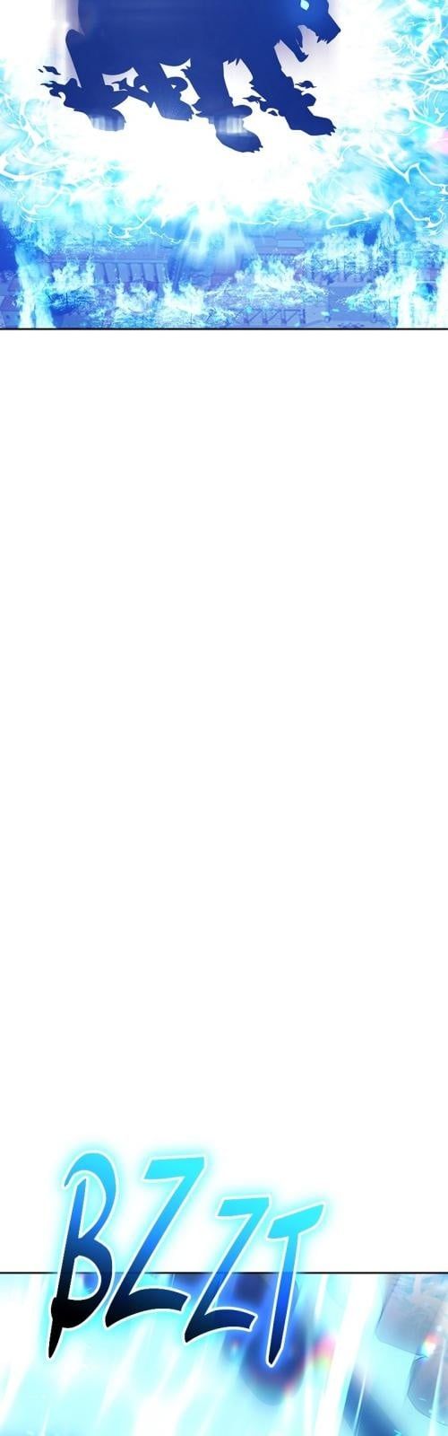 đọc truyện Gậy Gỗ Cấp 99+ Chương 142 ảnh 124 tại Thiên Thai Truyện