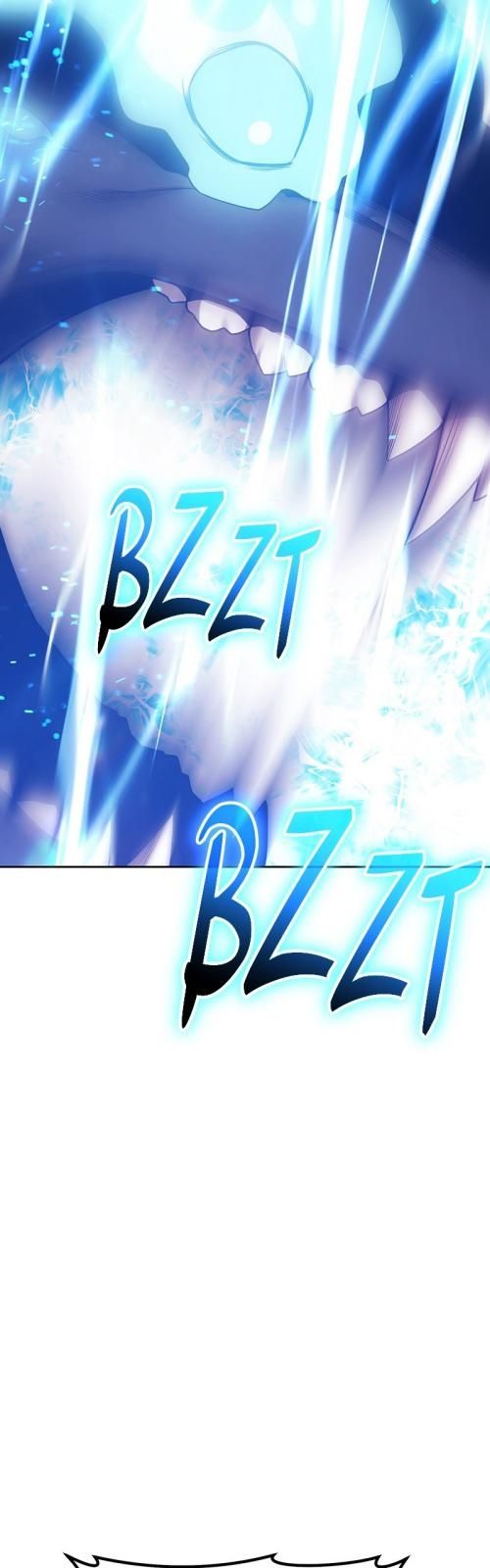 đọc truyện Gậy Gỗ Cấp 99+ Chương 142 ảnh 125 tại Thiên Thai Truyện