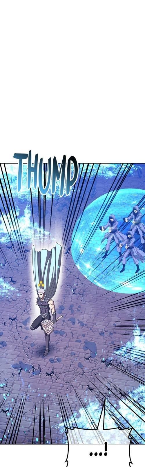 đọc truyện Gậy Gỗ Cấp 99+ Chương 142 ảnh 127 tại Thiên Thai Truyện