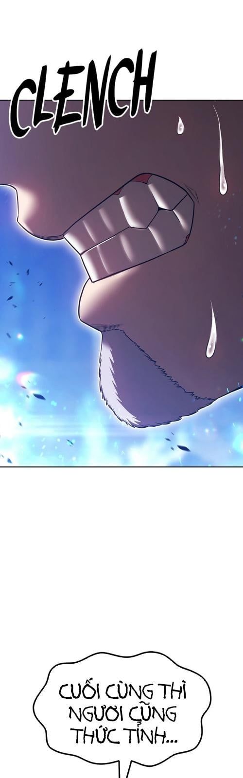 đọc truyện Gậy Gỗ Cấp 99+ Chương 142 ảnh 130 tại Thiên Thai Truyện