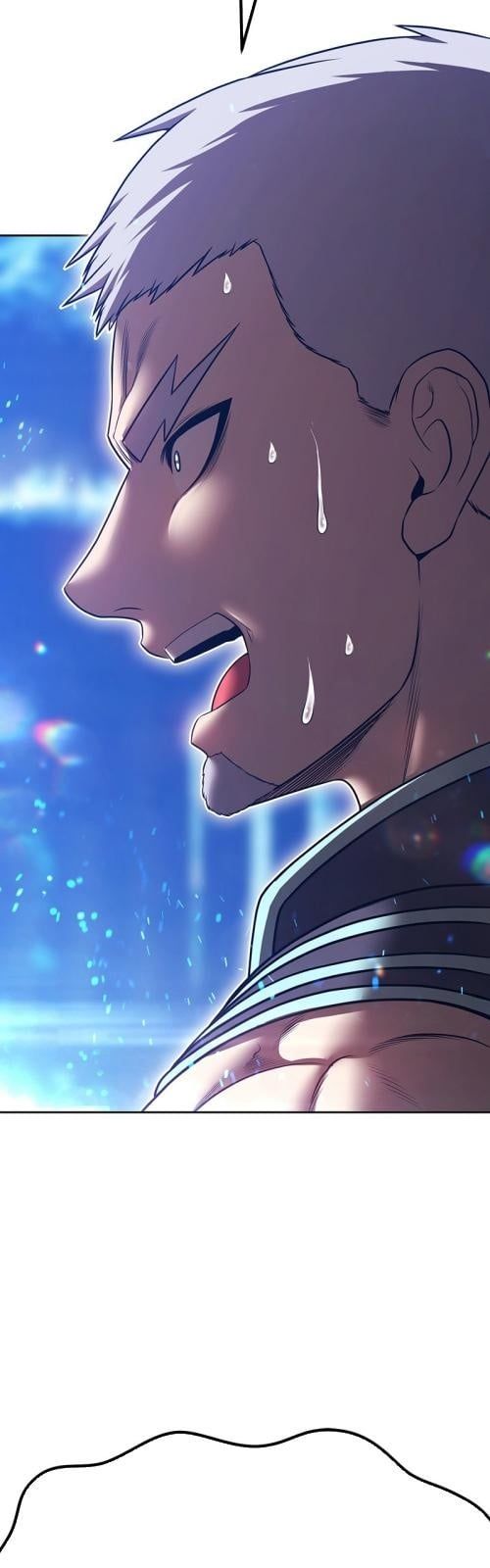 đọc truyện Gậy Gỗ Cấp 99+ Chương 142 ảnh 131 tại Thiên Thai Truyện