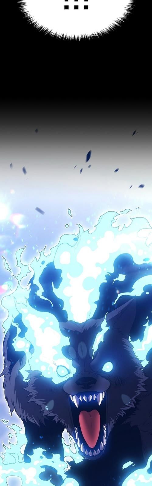 đọc truyện Gậy Gỗ Cấp 99+ Chương 142 ảnh 15 tại Thiên Thai Truyện