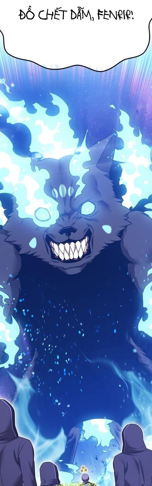 đọc truyện Gậy Gỗ Cấp 99+ Chương 142 ảnh 132 tại Thiên Thai Truyện