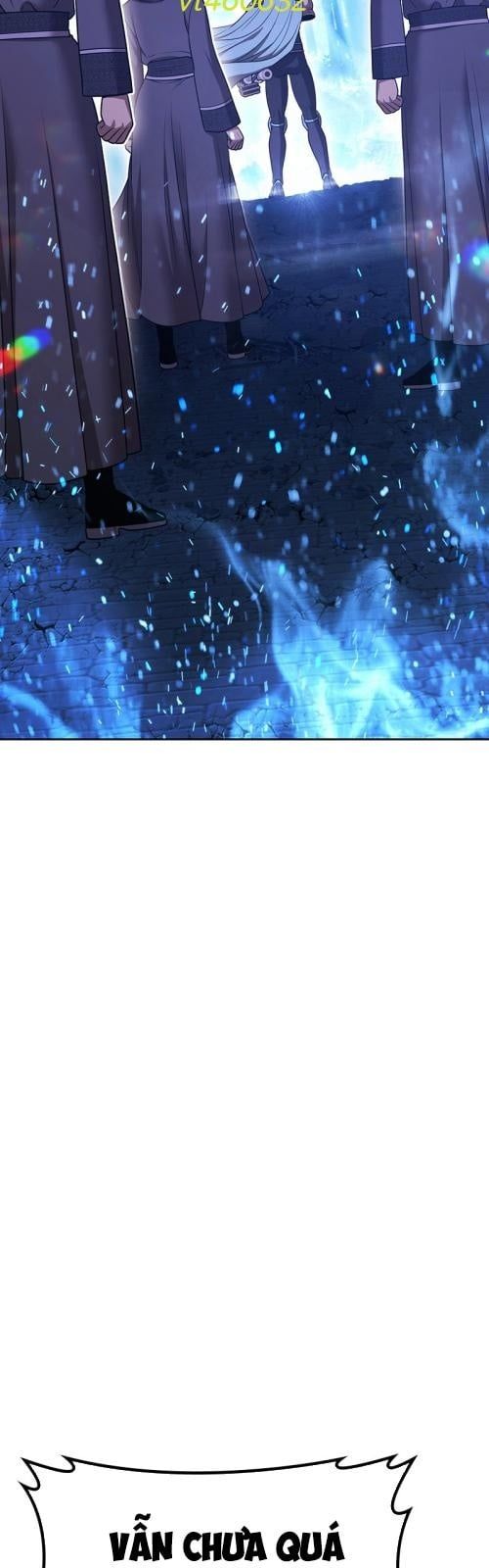 đọc truyện Gậy Gỗ Cấp 99+ Chương 142 ảnh 133 tại Thiên Thai Truyện