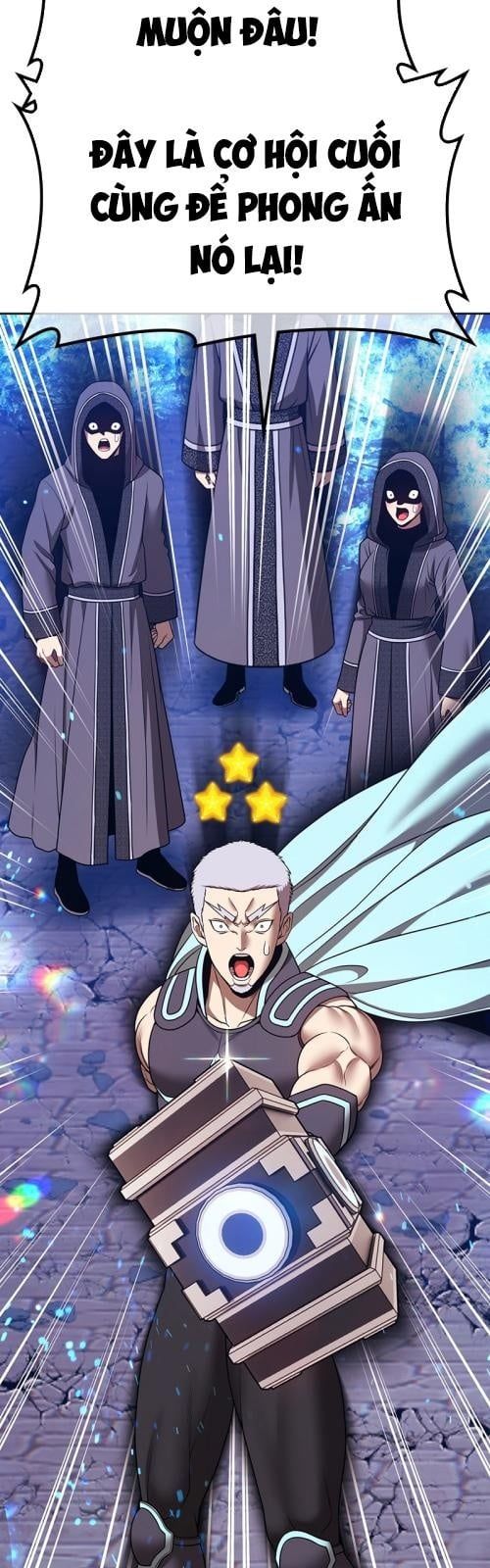 đọc truyện Gậy Gỗ Cấp 99+ Chương 142 ảnh 134 tại Thiên Thai Truyện