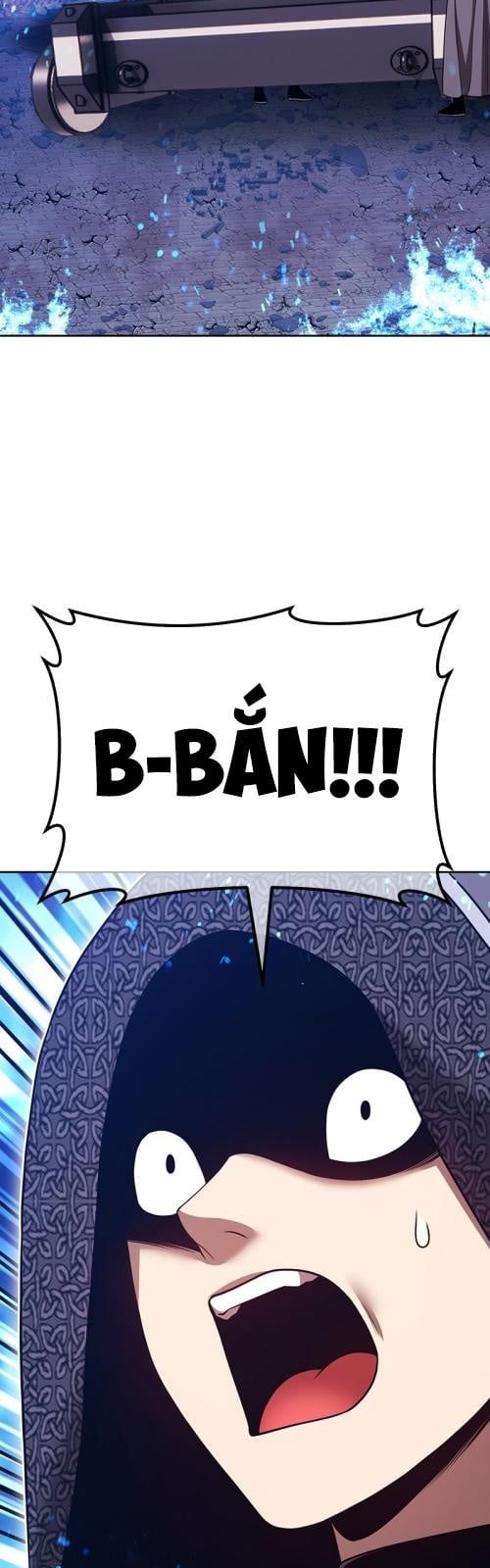 đọc truyện Gậy Gỗ Cấp 99+ Chương 142 ảnh 136 tại Thiên Thai Truyện