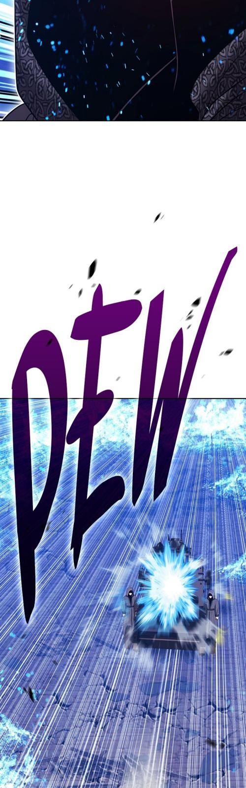 đọc truyện Gậy Gỗ Cấp 99+ Chương 142 ảnh 137 tại Thiên Thai Truyện