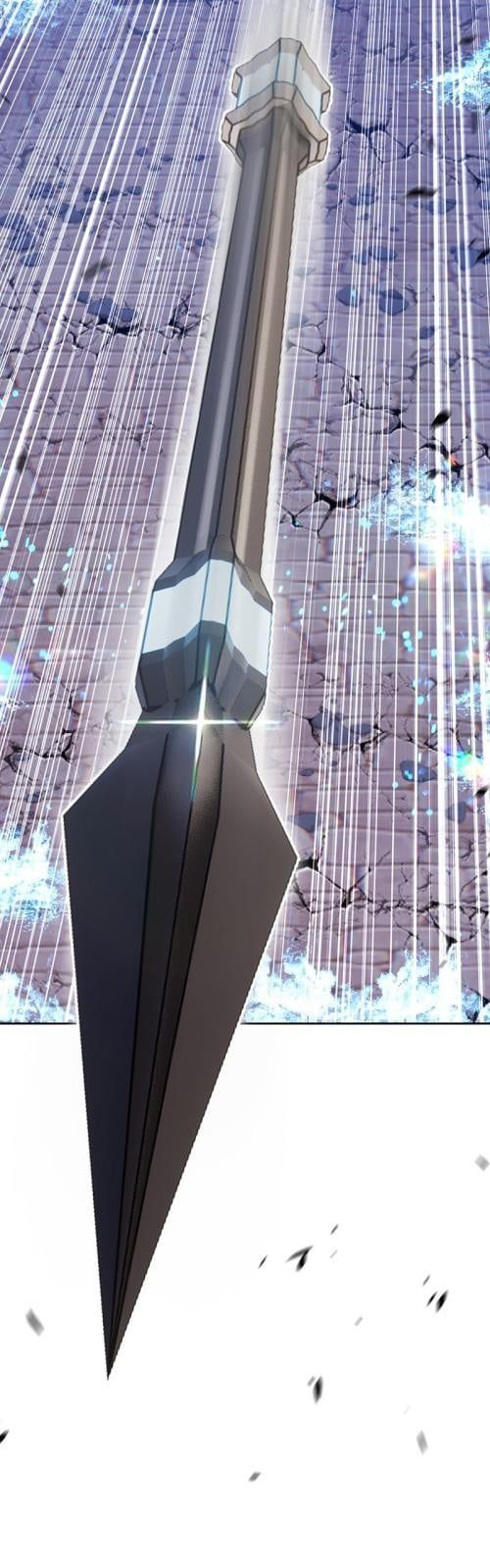 đọc truyện Gậy Gỗ Cấp 99+ Chương 142 ảnh 138 tại Thiên Thai Truyện