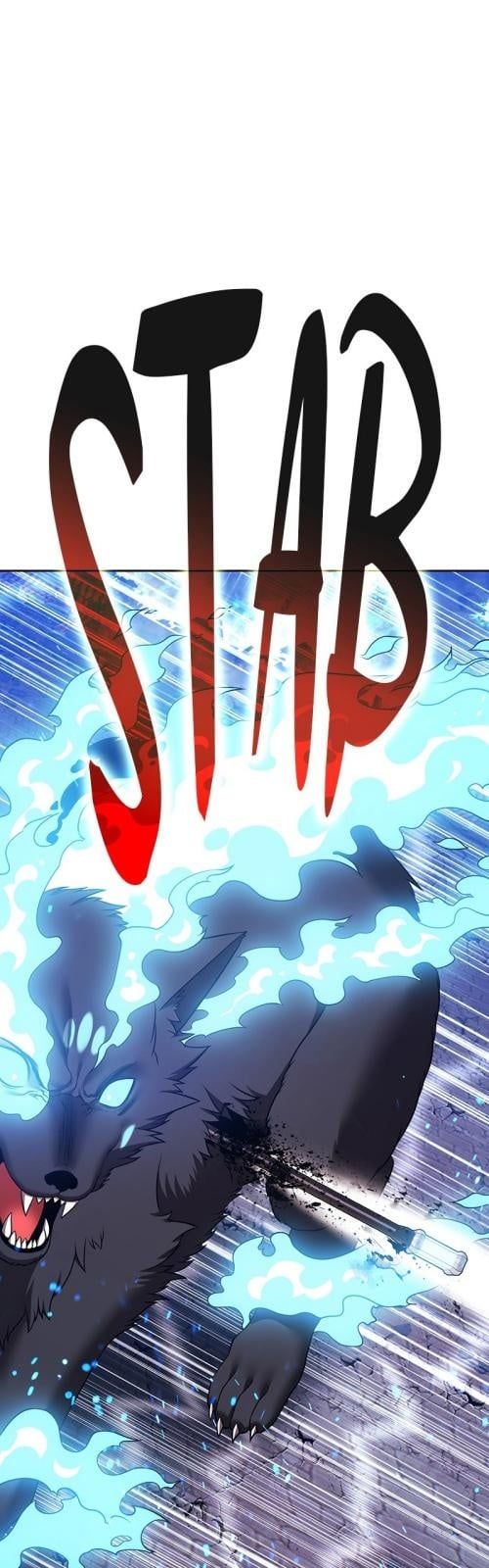 đọc truyện Gậy Gỗ Cấp 99+ Chương 142 ảnh 139 tại Thiên Thai Truyện