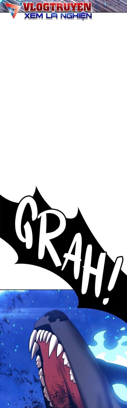 đọc truyện Gậy Gỗ Cấp 99+ Chương 142 ảnh 140 tại Thiên Thai Truyện