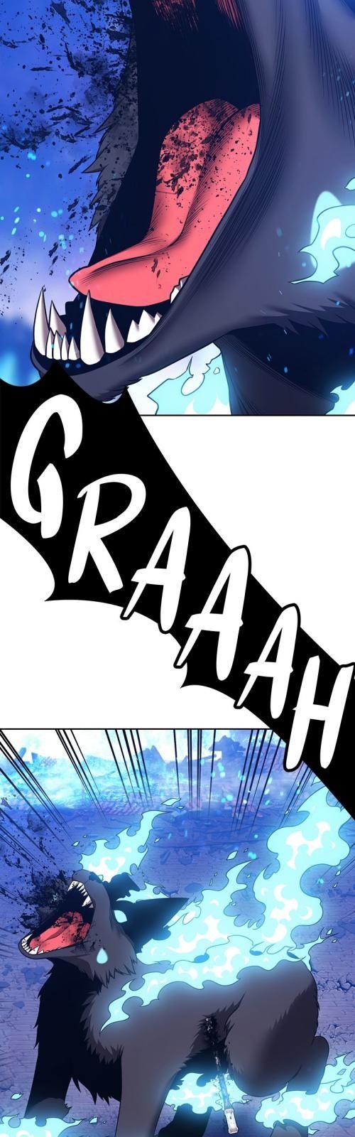 đọc truyện Gậy Gỗ Cấp 99+ Chương 142 ảnh 141 tại Thiên Thai Truyện