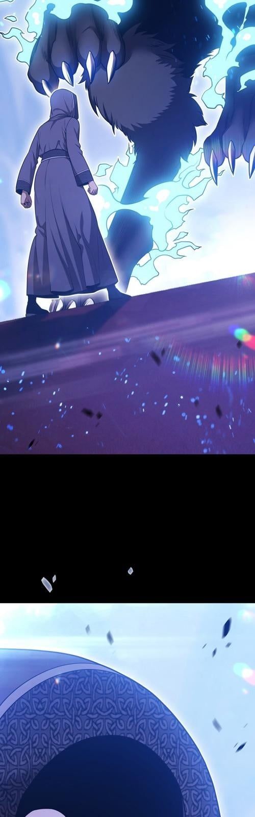 đọc truyện Gậy Gỗ Cấp 99+ Chương 142 ảnh 16 tại Thiên Thai Truyện