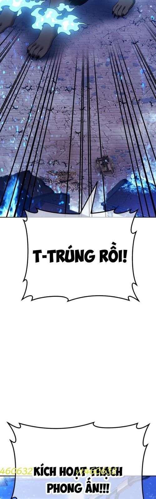 đọc truyện Gậy Gỗ Cấp 99+ Chương 142 ảnh 142 tại Thiên Thai Truyện