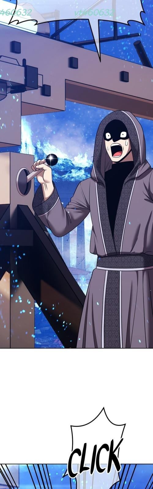 đọc truyện Gậy Gỗ Cấp 99+ Chương 142 ảnh 143 tại Thiên Thai Truyện