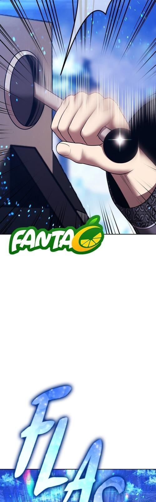 đọc truyện Gậy Gỗ Cấp 99+ Chương 142 ảnh 144 tại Thiên Thai Truyện