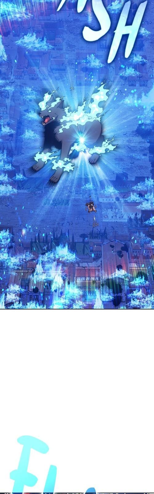 đọc truyện Gậy Gỗ Cấp 99+ Chương 142 ảnh 145 tại Thiên Thai Truyện